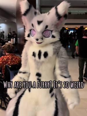 This happiness is on another level . #furry #fursona #fursuit #fursuiter #kemono #furrycommunity #furryfandom #furrywomen #fyp #foryou #foryoupage #furrytok #furrytiktok #cringe