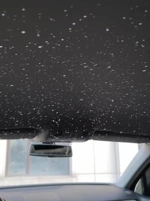 Car Star Projector with Air Freshener#car #starlight #carslover #modifycar #carlight #carstarlight 