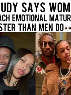 Do you agree? #man #woman #blackman #relashionships #fyp #foryoypage #future #fyppppppppppppppppppppppp #foru 