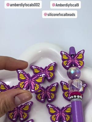 Focal live 5pm NY time @Amberdiyfocal9 @amberdiyfocals002 @silicone focal beads #siliconebeadsupplies #siliconebeadswholesale #fyp #focals #diybeads #DIY #siliconebeads #focalbeads #foryou #fly #focal #siliconefocalbeads