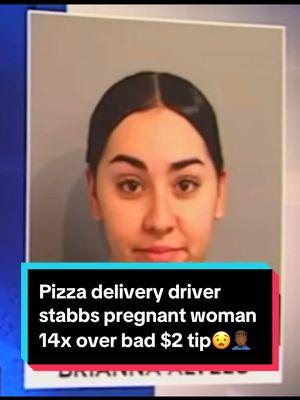 #pizza #pizzadelivery #pizzadeliverydriver #marcos #marcospizza #osceolacountyfl #osceolacounty #shocking #shocking #heartbreak #heartbreakingstory #delivery #deliverydriver #rivieramotel #kissimmee #florida #kissimmeeflordia #briannaalvelo #sadstories #pizzatime #pizza #fypシ #fypシ #viralvideo #viraltiktok #badtipper 