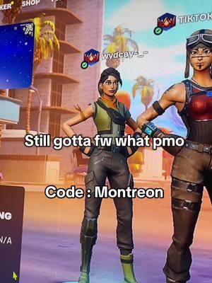 Aye when I’m bored I gotta do something 😂😂 #truegamer #fortnite #ogfortnite #rankedfortnite #montreon 