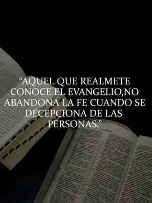 En mi esta tu vida Dios Todopoderoso 🙏🏼🤲🏻 #Dios #Jehová #Elohim #Rafa #Adonai #Shalom #Jireh #Rohi  #Jesús #Cristo #TodoLoPuedoEnCristo #Fe  #DiosTeBendiga #DiosTeAma #Oracion #Esperanza #Iglesia #PuertaEstrecha #CristoVienePronto #Alabanza #Adoración #Bíblia #Mensajes #Faith #Pensamientos  #Mensajes #Bendiciones #Cristianos #Nuestro #Salvador #Content 