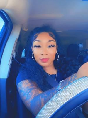 My mama made some fine shyt 😮‍💨🥰🖤 #prettyp #thatsprettyp #atouchofparis #trending #trendingsound #fineshyt 