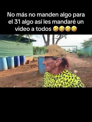 #gilberto ya saben gente 🎁 31 🤣🤣🤣