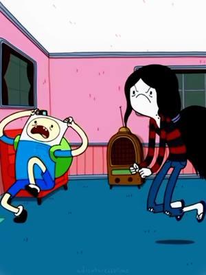 i love her...🥹❤️ #marceline #marcelinethevampirequeen #marcelineabadeer #marcy #bubbline #marcyandbonnie #времяприключений #adventuretimeedit #adventuretimedistantlands #iloveadventuretime #adventuretime❤️ #finnandjake @adventure time '_' 