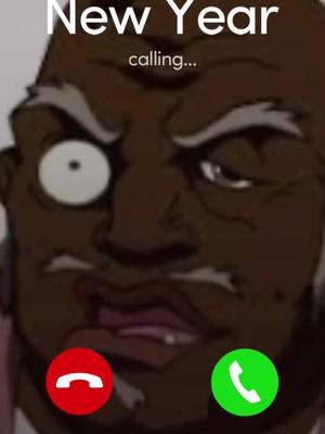 Answer uncle Rukus is calling #fyp #uncleruckus 