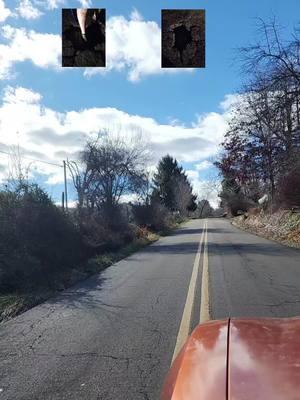 #pleaseshare #awareness #virginia #road #potholes #sendhelp #mechanic #vdot #roadwork #truestory  This is a road I take daily, the thumbnails at the beginning are of a pothole I drove in and it has messed my car up. I made a complaint with VDOT and was given a file number....haven't heard anything since but they did manage to half patch that one hole up. This road is dangerous. You either cause terrible damage to your car or hit an oncoming car trying to miss all the damage. 