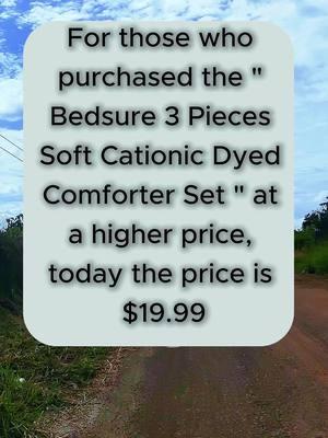 So many colors and prices ranging from $40-$107. I am obsesseddddd. Curling up with a good book IMMEDIATELY 📕 🍂 #bedsure #bedsurehome #hotelbedding #comfybed #comfybeddings #cozybedroom #cozycomforter #bestcomforter #fluffybedding #comforter #falldealsforyou 