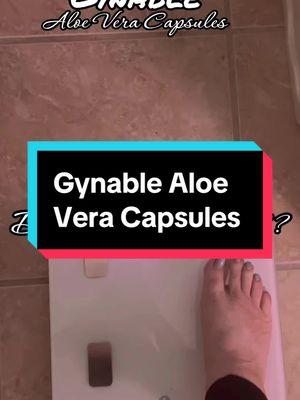 Gynable Aloe Vera Capsules Super Cleans , Gut Health , Natural Immune Supplement#gynable #aloeveracapsules#supplement #supercleanse #detox#guthealth #constipation #constipationrelief #aloevera #@gynable