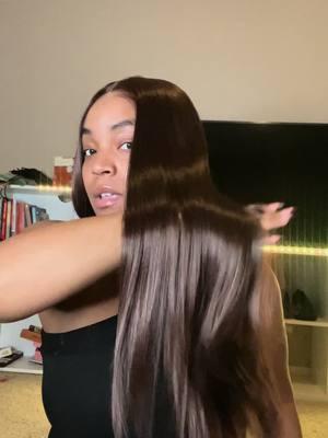 #wiginstall #wigtutorial #wiginfluencer #hairinfluencer #howtoinstallafrontalwig #wigtok #syntheticwigs #sensationnelwigs #sensationnelsyntheticwig #syntheticwiginstall #syntheticwiginstall #goodsyntheticwigs #glennawig #wigstyling 