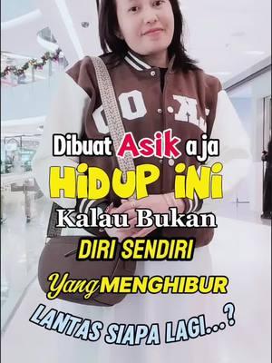 #asallamualaikum #capcut #selamatsore#dibikinasikaja #storywa #fyp 