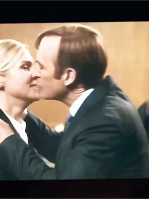 dropping this and going to bed 😄 . #kimwexler #jimmymcgill #saulgoodman #mcwexler #bettercallsaul #bcs #edit #fyp #viral #crtman 