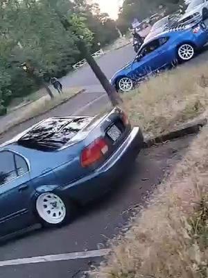 #clapedoutshitbox #clappedout #shitbox #carsoftiktok #oregoncarscene #oregoncars #pn#pnwcarscene #pnw #pnwlife #fyp #foryou 