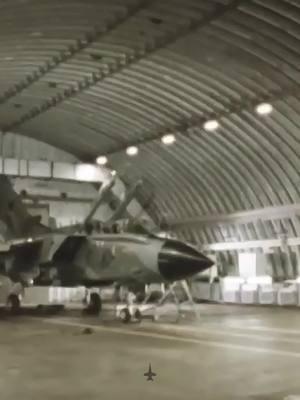 Tornado #British #RAF #fyp