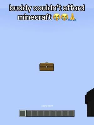 #fyp #meme #Minecraft #minecraftmeme #minecraftmemes #minecraftbuilding 