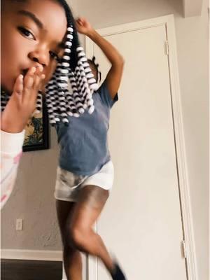 My Baby Wanted To Be Extra Effects && The Kiss Blow Was On Time🥰🤣🤣 #fyp #sturdychallenge #dancechallenge 