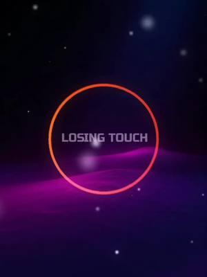 "Losing Touch" – Anthony Keyrouz  #musicforyou #soundsforyou #remix #edm #music #edmmusic #vibewithus #vibewithme #musicwithoutboundaries 