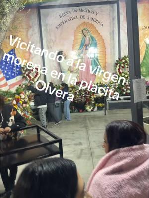 Placita Olvera #willisalvi503 #losangeles #hollywood #viralvideo #viralvideo #viraltiktok #viral #loserschallenge #paratiiiiiiiiiiiiiiiiiiiiiiiiiiiiiii  