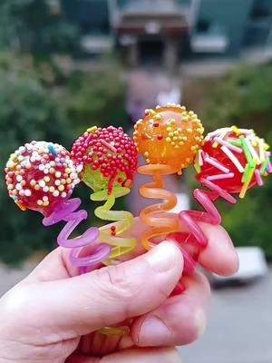 #Lollipops #childhoodsnacks #childhoodflavors 