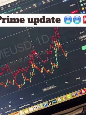 Prim update #crypto #bitcoin #nft #cryptocurrency #btc #metaverse #eth #ethereum #nfts #defi #binance #dogecoin #blockchain #xrp #cryptok #binary 