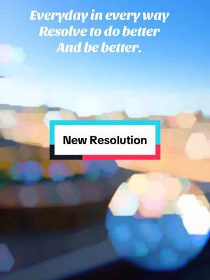 #Nowgem #smashit #todigem #todigold #newyear #resolution #resolution2025