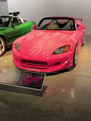 #fastandfurious #fastsaga #s2000 