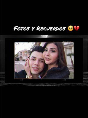 Lillian Griego y Carlos Parra 💔🥹 #carlosparra #carlosparra🕊️ #carlosparras #carlosparraporsiempre🤍🕊️ #carlosparraaccidente #carlosparraoficial #carlosparrafuneral #carlosparra🕊 #carlosparra_ #carlosparras🥺🥺 #rip #funeral #accidente #triste #losparras #teextraño #regresa #cesarparra #cesarparraoficial #cristhianparra #lunaparra #lunaparralecantaasuhermano #paolaparra #sisierestu #porvertefeliz #semefuemiamor #cementerio #gemelos #almasgemelas #hermanos #descansaenpaz #amorverdadero #missingyou #ripmylove #yatesuperelosparras #youtubers #amorreal #lilliangriego #lillianycarlos #entierro #tristenoticia #amoraterno #familiaparra #phoenixarizona#carlosparraparasiempre #lillianycarlosparra #nohaynovedad #familiaparra #nenito #recuerdos #mitesoro #unaño #fotosyrecuerdos 