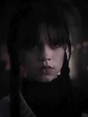 #WENCLAIR #wednesdayaddams #inidsinclair #JEMMA #jennaortega #emmamyers #wenclair #Jemma #уэнсдейаддамс #энидсинклер #дженнаортега #эммамайерс #Nevermore 