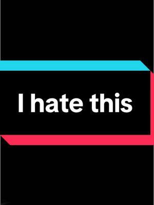 Sometimes I WANA stay in my rage but that small side of me wants older…because of how they have treated me #agegap #agegapeelationship #loveishard