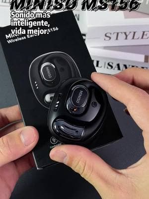 Puedes comprar a través del siguiente enlace. Se recomienda encarecidamente este auricular Bluetooth inalámbrico estéreo HIFI 5.4 con traducción inteligente AI. Admite traducción en más de 100 idiomas nacionales, #blackfriday #aitranslation    #TreasureFinds #SuperBrandDay #buttawithNYXCosmetics #tiktokshopbacktoschool #earbuds #earbudswireless #headphones #headphoneforbetterexperience #overearheadphones #headphonesrecommended #earbudsviral #wirelessearbuds #headphonesbluetooth #headphones🎧 #tiktokshopmademebuyit #airpod #touchscreen#FYP #halloween #blackfriday     #translate #spanish 