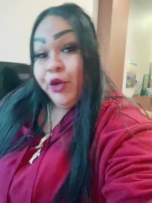 😉😉…. #gorditachingona #mystyle #bbws #tumexicana #pakistani #ssbbwsslovers #iraqiiqueen #mascabronaquebonita 