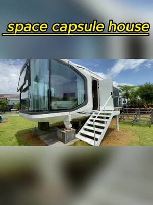 #CGCH#CGCH container house#CGCH house#CGCH Modular house#CGCH Prefab house #factory #export#outdoor #office #camp #farm#container house#expandable container house#tiny house#prefabricated house#capsule house#prefab houses#house container#container hous#container home#houses containers#tent#roof top tent#showers cabins#steel structure#container#portable house#modular house#tiny home#portable toilets#space capsule house#garden sheds#expandable house#shipping container#glass house#room divider#furniture#shower room