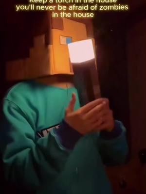 Light up your space with the coolest Minecraft-inspired Torch Lamp! 🔥💡 Perfect for gamers and fans, this unique torch lamp brings the iconic Minecraft vibe to your home, office, or game room. 🏠🎮 Choose from soft glowing light for ambiance or a brighter setting for all your late-night gaming sessions. ✨🕹️ A must-have for any Minecraft lover! Grab yours now and add some pixelated charm to your decor! 🌟🛒 #MinecraftDecor #TorchLamp #GamingRoomEssentials #MinecraftFans #LightUpYourSpace #PixelArtVibes #HomeDecorGoals #GamerStyle #UniqueLighting #DecorGoals #GameOn #ShopNow #minecraftstyle 