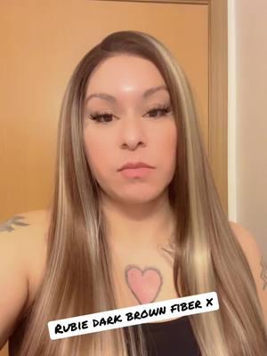 I’m telling you go add this one to your cart she is amazing. She is free part glueless wig from jb extension she’s everything n some she’s that girl #gluelesswig #freepartwig #jbextension #wigtok #fypシ #myshowcase 