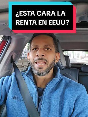 ¿ESTA CARA LA  RENTA EN EEUU?#vivenciasnyc #cupidosnyc #ApartmentForRent #RentalsUSA #RentApartment #USARentals #ApartmentSearch #AffordableHousing #ApartmentHunting #RentInUSA #RentalLiving #CityApartments #ApartmentDeals #ApartmentRental #MoveInReady #ApartmentLeasing #UrbanLiving #RentToday #HousingOptions #ApartmentStyle #LivingSpaces #HomeForRent