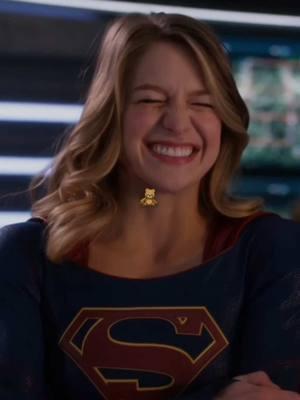 princess #melissabenoist #supergirl #karadanvers #karazorel #karadanversedit #karazoreledit #melissabenoistedit #supergirledit 