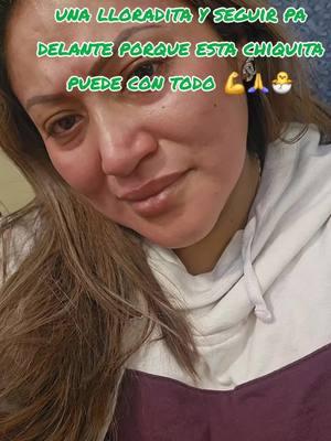 con las caídas uno se hace más fuerte 💪 DIOS SABE PORQUE ME QUITA ALAS PERSONAS DE MI VIDA 💛 🙏 #dale #coranzocito #videoviral #tiktok #PATYPAT #taxi 