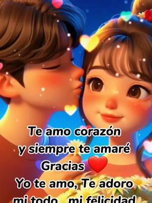 Te amo corazón ❤️  #felizdia #bendicionesparatodos #miamor #mivida #amor #teamocorazon #paratii #paratiiiiiiiiiiiiiiiiiiiiiiiiiiiiiiiiii🦋 #dedicalo🥺🙈♥️ #piensoenti #paratiiiiiiiiiiiiiiiiiiiiiiiiiiiiiiiiii #paratiiiiiiiiiiiiiiiiiiiiiiiiiiiiiiiiii🦋 #paratiiiiiiiiiiiiiiiiiiiiiiiiiiiiiiiiiii #teamocorazon #teamoo #eresmiamor #besito #amor #teamocorazon #besito #amor 