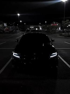 “They eye chico” 😮‍💨😮‍💨#fyp #foryou #viral #viralvideo #viralvideo #mercedes ##amg #cls63amg #cls63amg #germany #aura #cars #cls550 #anthusiastic 