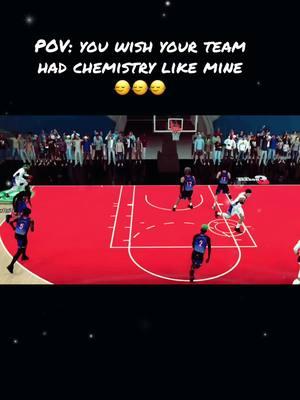 👨🏾‍🔬🧪⚛️⚗️ @trevonebrown123 @Dre7 @isaiahsharper @Mari 🤓 @keyyy🧪 @T Tilly #teamchemistry #chemistry #tiktokshorts #2kclips #fyp #chaka_br #canibefr #2kedits #CapCut 