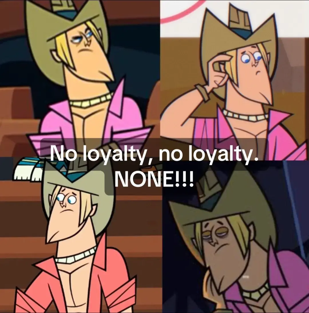 #totaldrama #totaldramabridgette #totaldramageoff #totaldramachris #fyp #islandoftheslaughter #islandoftheslaughter #islandoftheslaughterededit #au #fyp #fypシ #fypシ゚viral #horrorart 