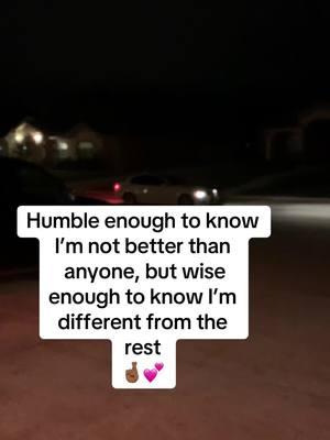 #codycorykranay #codycorykranaysmom #mavisandzurisgrandma #fyp #for ##StayHumble, #Wisdom, #Unique, #SelfAwareness, #PersonalGrowth, #DifferentFromTheRest, #BeYou, #Mindfulness, #LifeLessons, #TrueToSelf #for #foryoupage #foru 