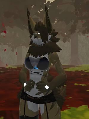 #floof #vrchat #snuggle #cuddles #noseboops #vr #vrc #vrchatfurry #headpat #fypシ #flooffloofofvr #fypp #fullbody #bird #dragon #gamer #hopkin #floofkin #wickerbeast #floofbeast #furry #cute #cutie #yeen #hyena #drago #nightbeast #nightfloof #lunabeast #lunafloof 