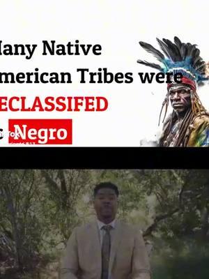 #americanindianmovement #reelsinstagram #thisisegypt #Alabama #uab #black #genesis #florida #duet #Mississippi #viral #viralreels #foryou 