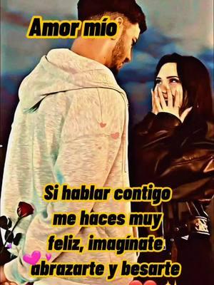 Te juro amarte hoy y siempre 💕  #rosas #laorejadevangogh #teamocorazon #paratii #paratiiiiiiiiiiiiiiiiiiiiiiiiiiiiiii #escuchalo #dedicalo🥺🙈♥️ #paratiiiiiiiiiiiiiiiiiiiiiiiiiiiiiii #paratiiiiiiiiiiiiiiiiiiiiiiiiiiiiiiiiii🦋 #amoorr #teamo #teamoamormio🥰🌹🤗🌼🌻 #teamocorazon #eresmia  #eresmitodo #amor #besito #teamocorazon #teamocariño #paratiiiiiiiiiiiiiiiiiiiiiiiiiiiiiii 