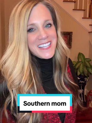 #SouthernMama  #TheSouth  #Southern #country #Sherry1111 