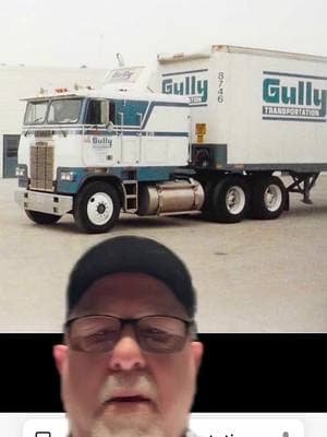 #greenscreen #trucker #truckersoftiktok #truckerlife #trucking #walmart #truckersofwalmart #walmartdriver #safety #arizona 