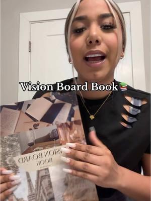 #visionboard2023 #visionboardbook 