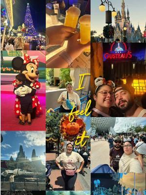 So grateful for this year 🏡🐭🎢❤️ #remember24 #newyear  #wdw #wdwtiktok #passholder #passholderlife #passholderprincesses #wdwpassholder #disneyparks #disneyworld #disneytiktok #ekspresikan2024 